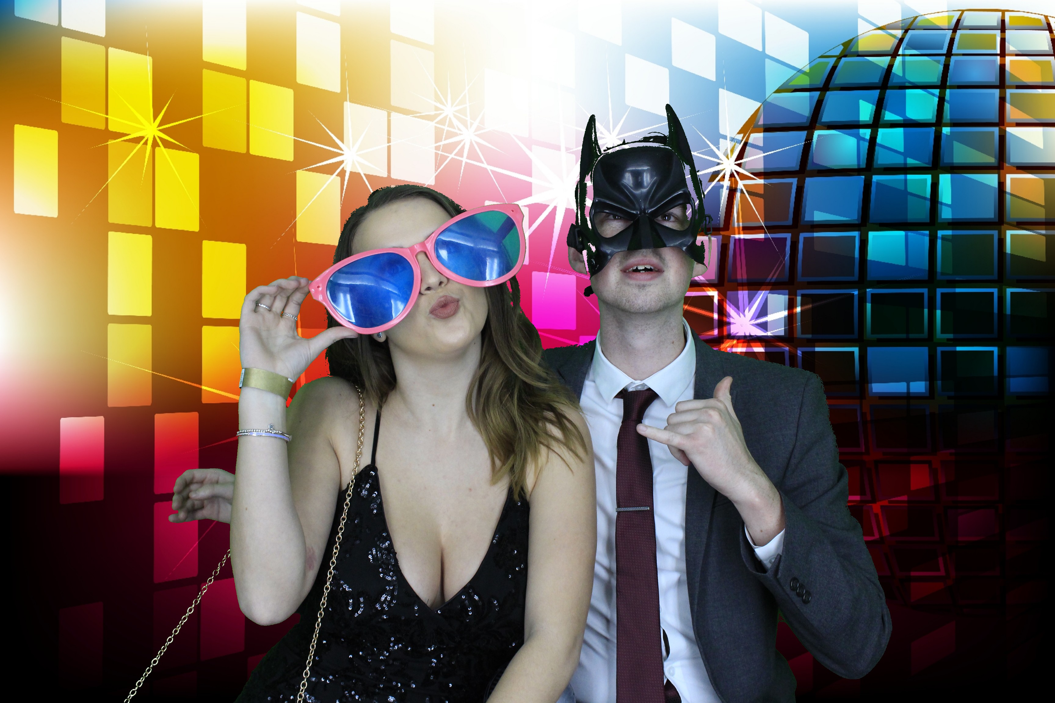 UK PCS Oscars Booth 2 | View more photos from the event at gallery.myphotoboothexperience.co.uk/u/MyPhotoBoothExperienceLtd/UK-PCS-Oscars-Booth-2
